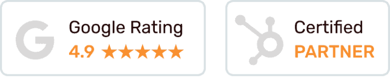 marketing-badges-768x158